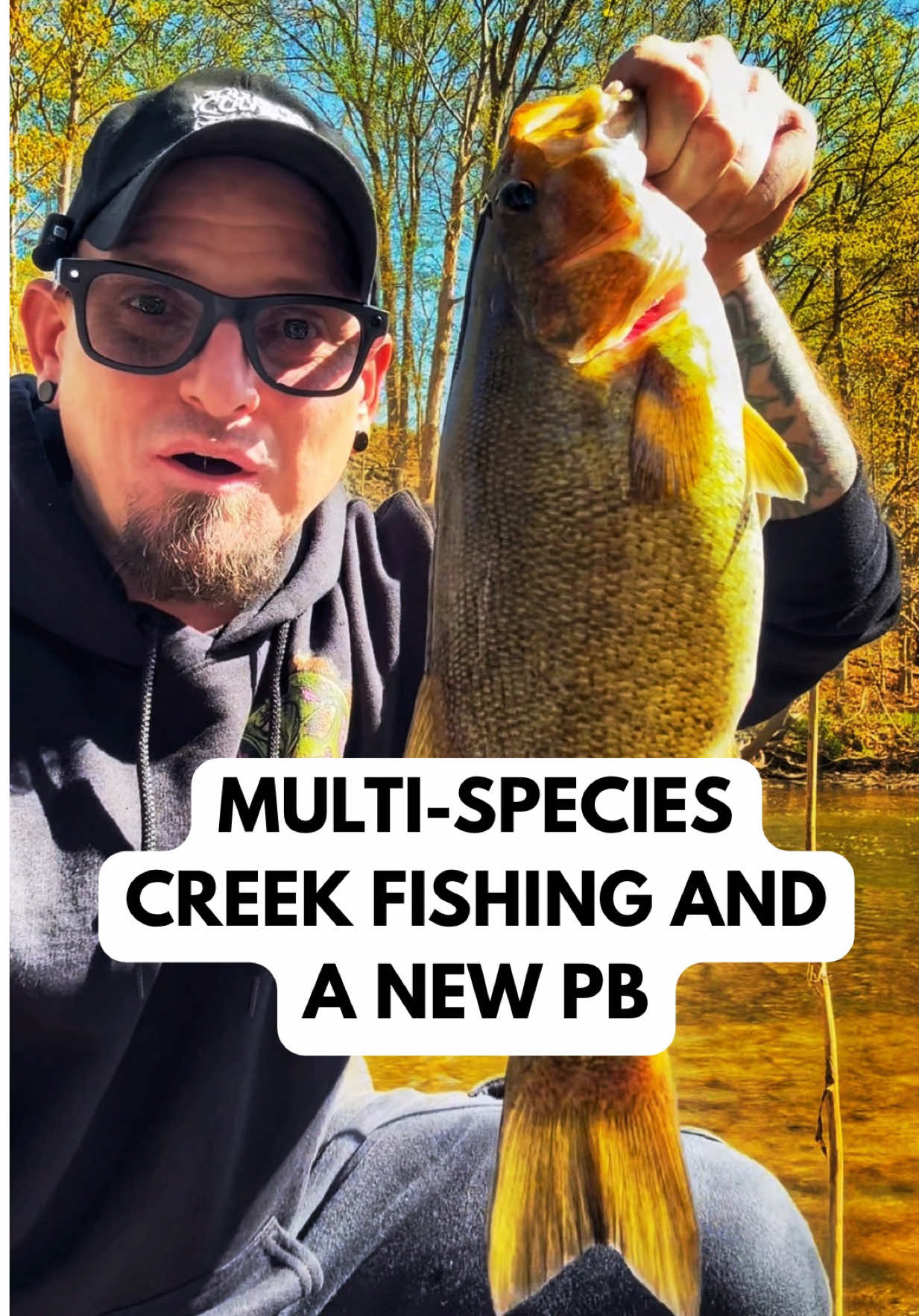 @SquatchCountyFishing