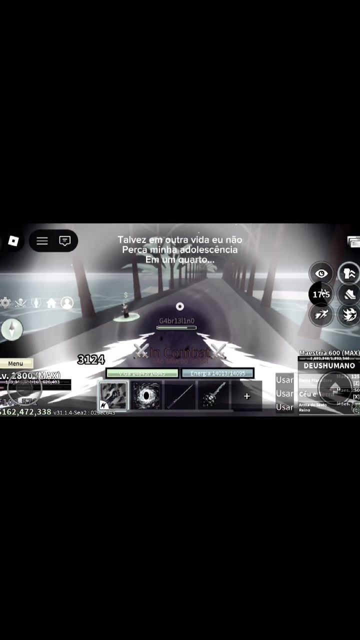 @lord.ld7