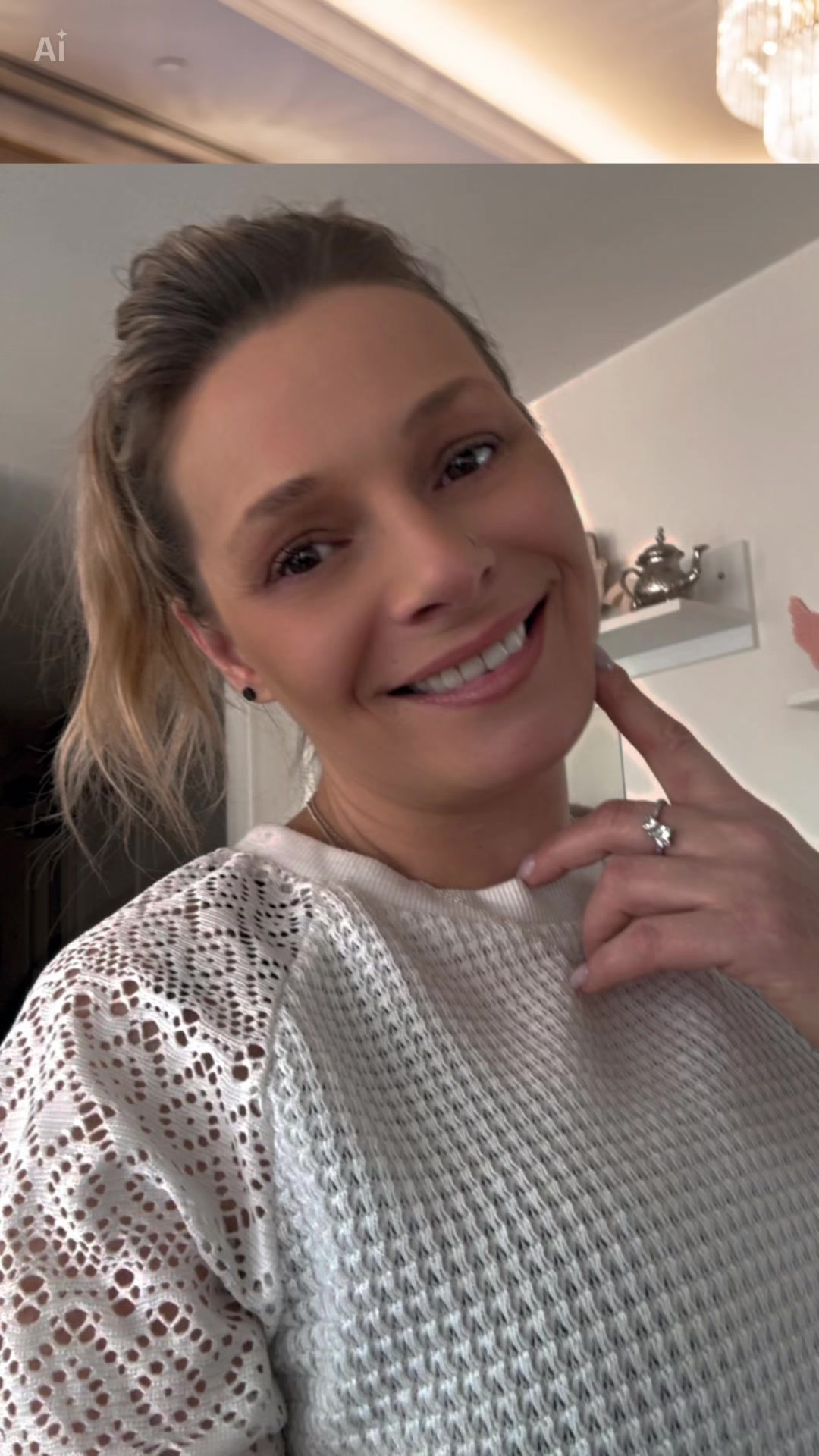 @St&eacute;phanie
