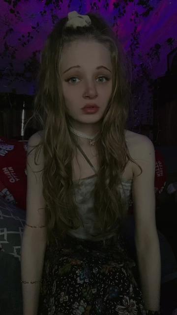 @JennyCutieBear