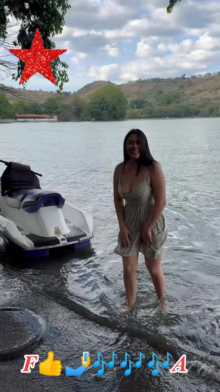 @🎶𝑭𝒓𝒂𝒏𝒌 𝑲𝒂𝒑𝒂𝒛 𝑰𝑰🎶