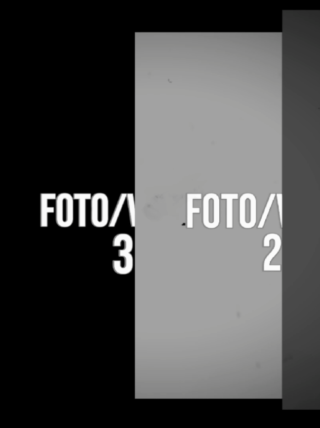 @capcut_modelos e edits