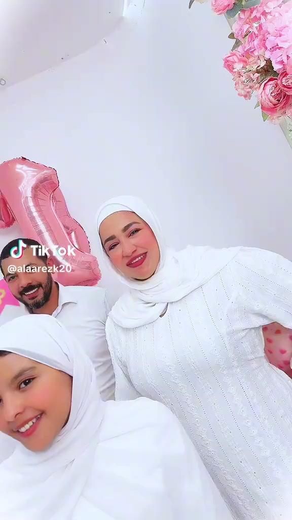 @shorouq_princess