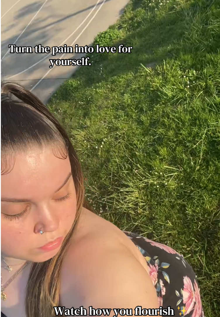 @🧸🍯𝓟𝓸𝓸𝓱 𝓑𝓪𝓫𝔂👑♌️