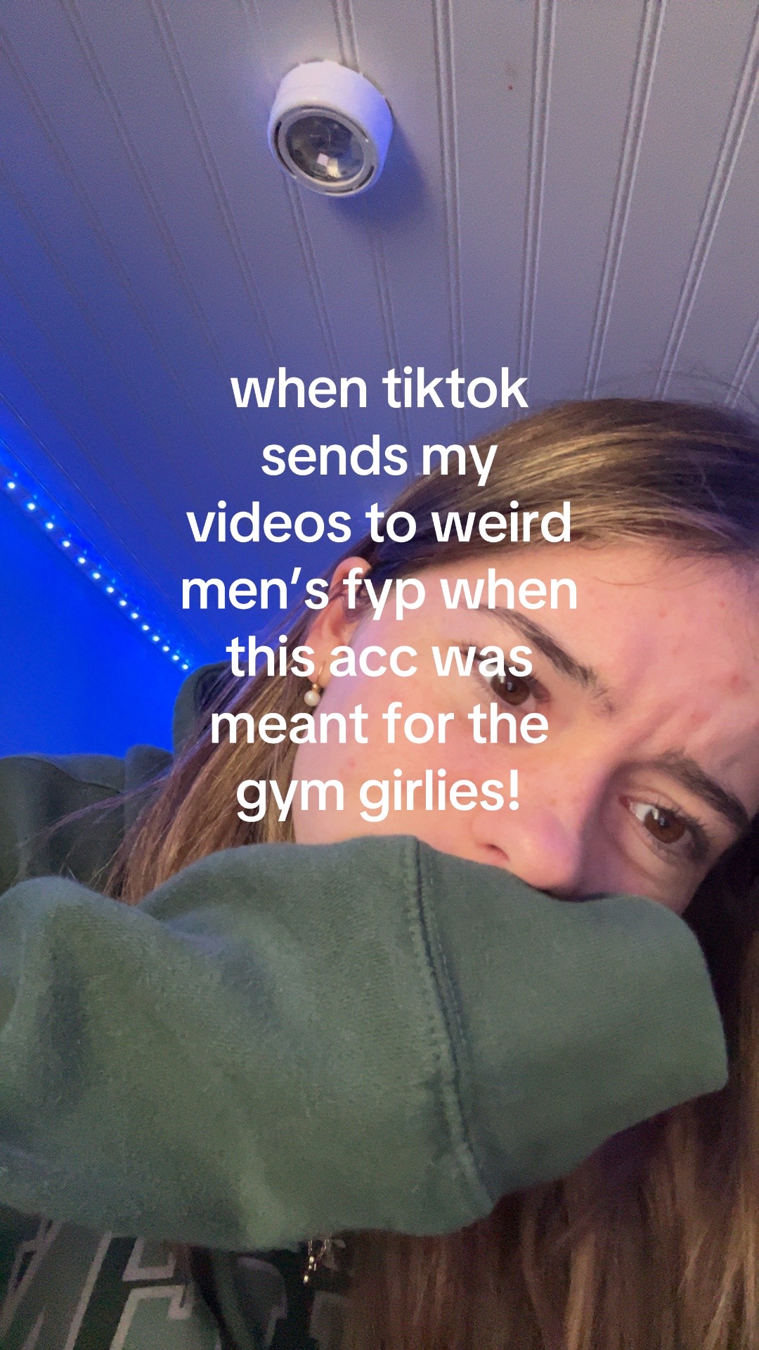 @katelyn.lifts09