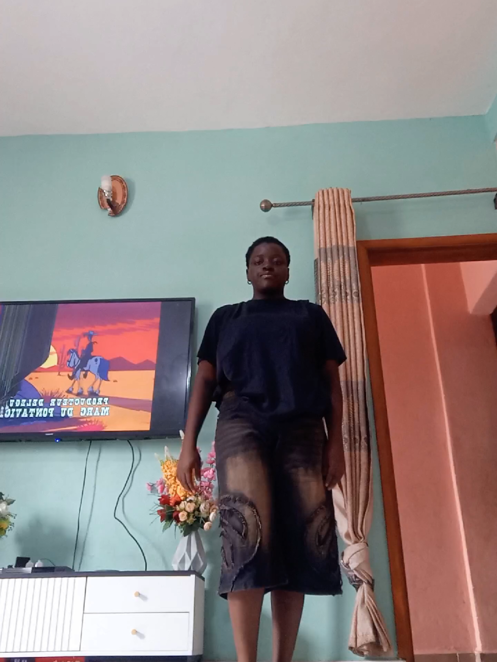 @djeneva 🇨🇲
