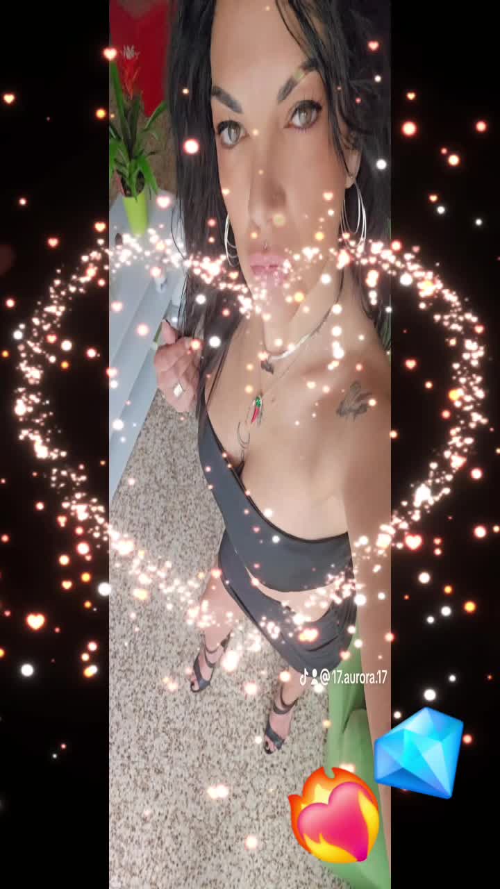 @17🐯🅶🆄🅴🆁🆁🅸🅴🆁🅰🐯17