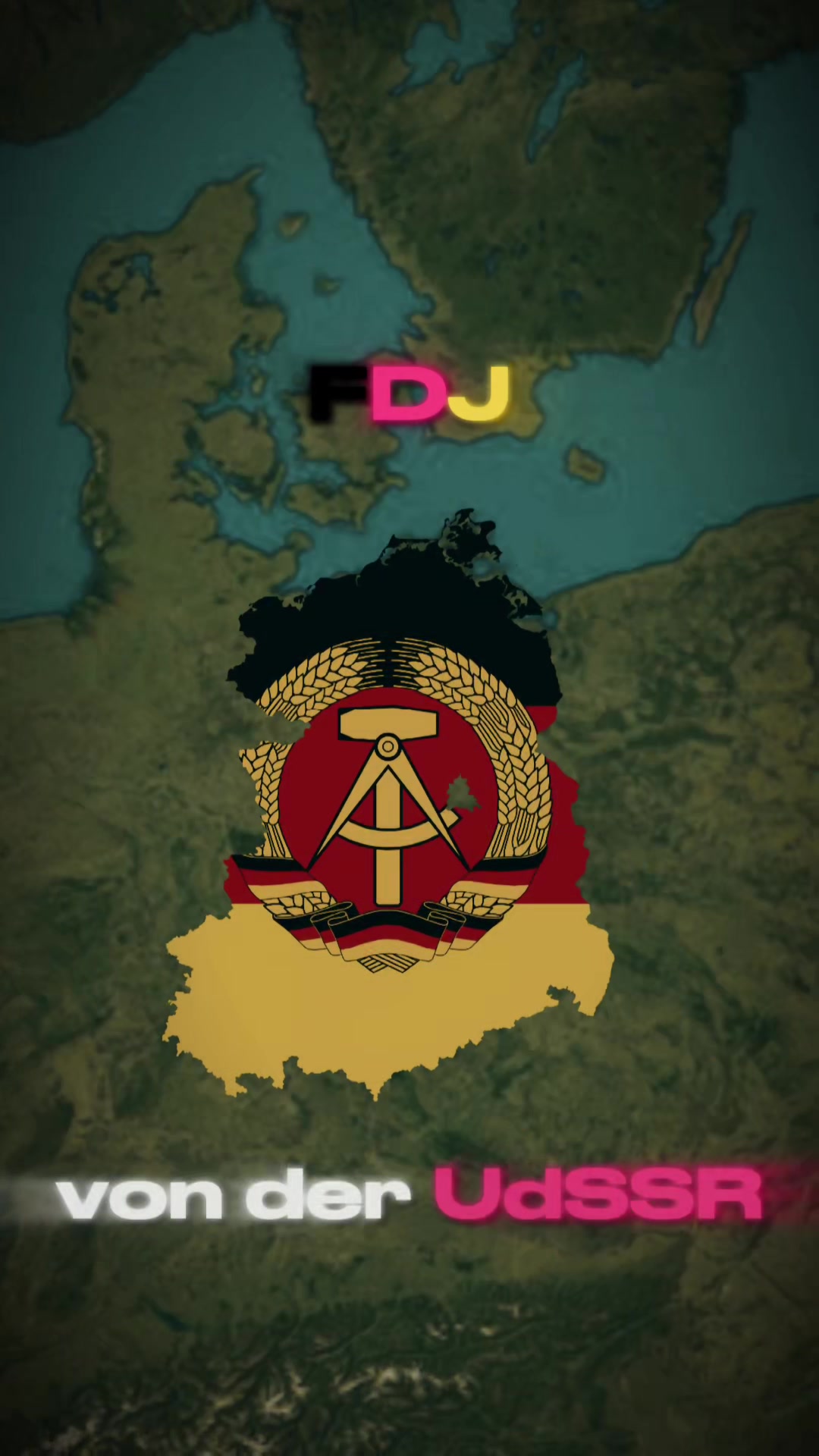 @🇦🇹𝕂𝕒𝕣𝕥𝕠𝕨𝕤𝕜𝕚🇦🇹