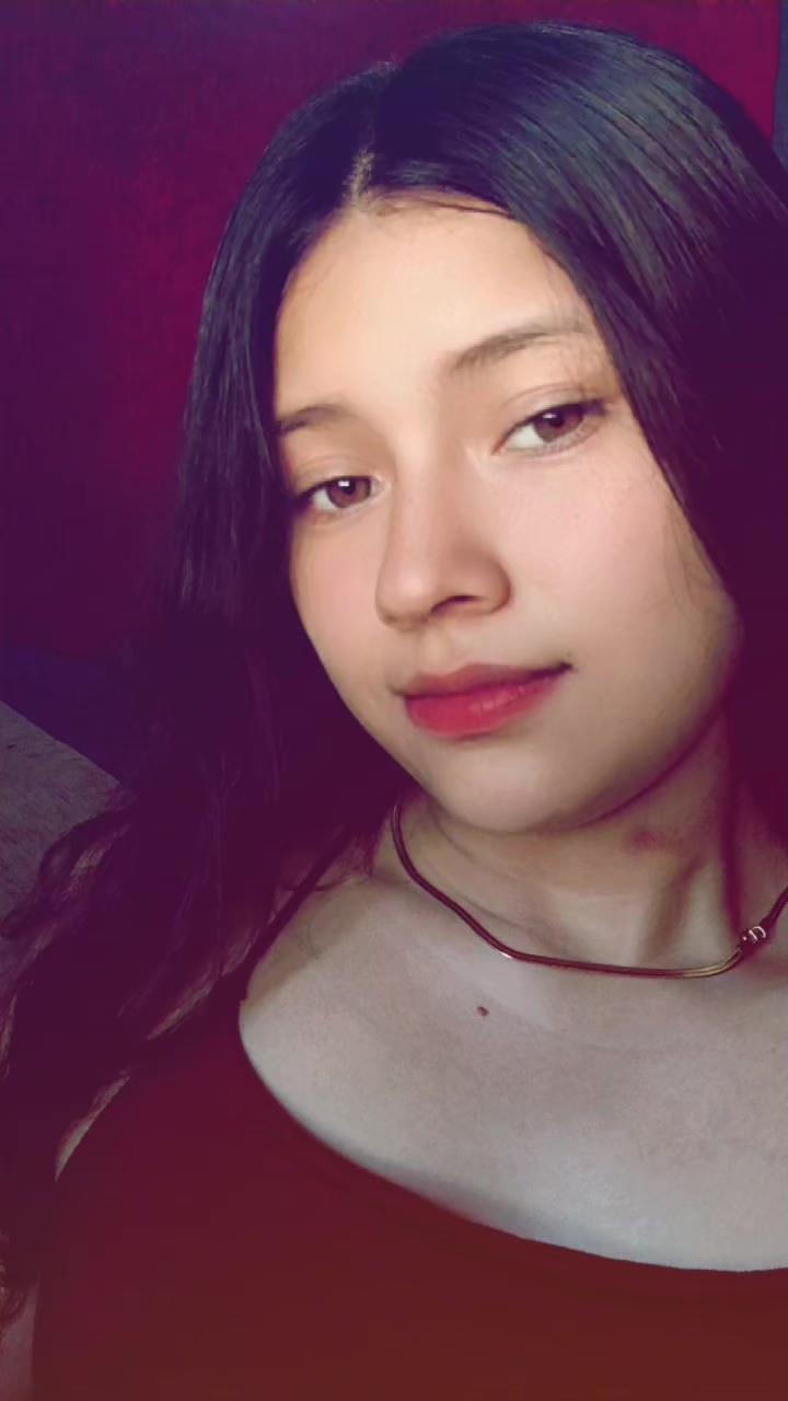 @Johana Castro