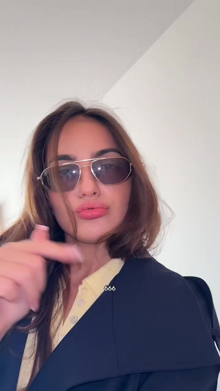 @21