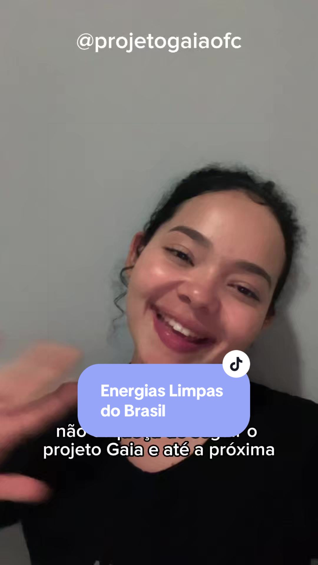 @Projeto Gaia
