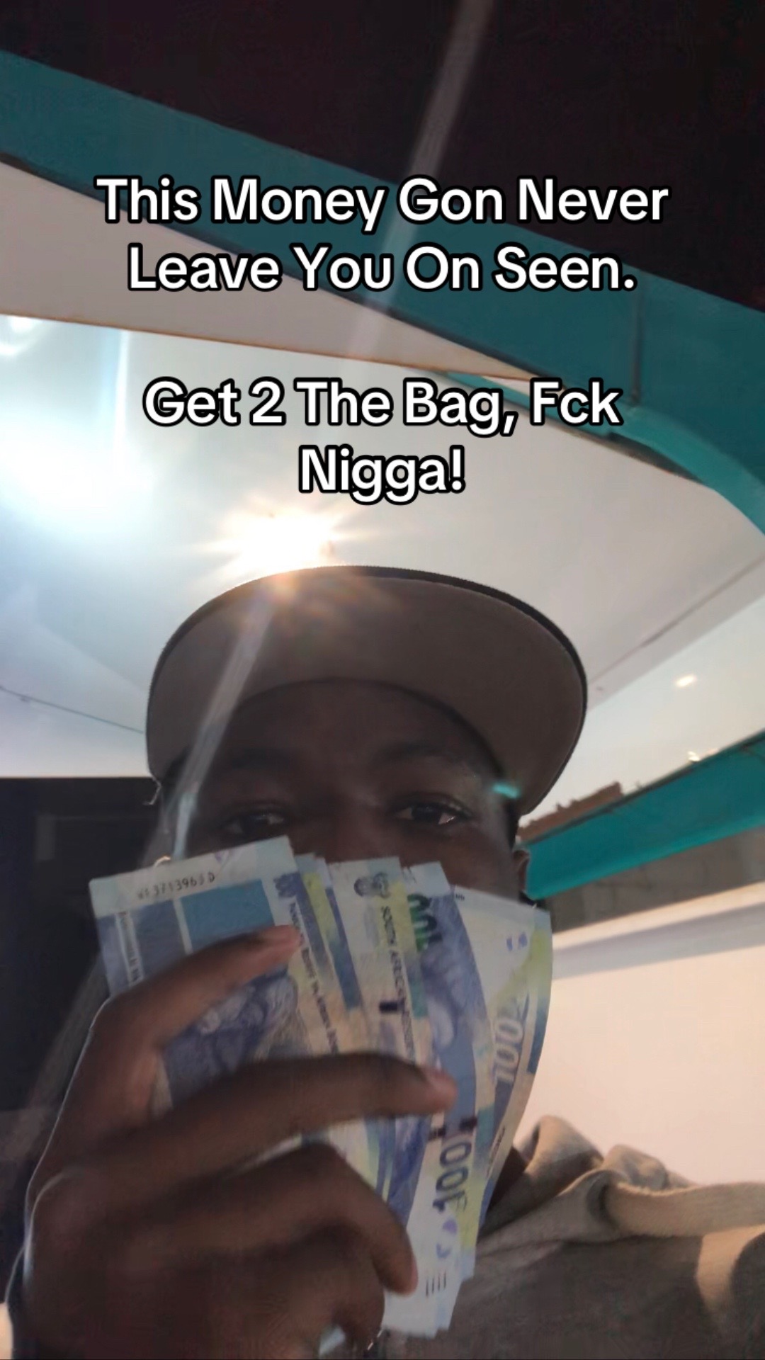 @GLOCKB3NNY_
