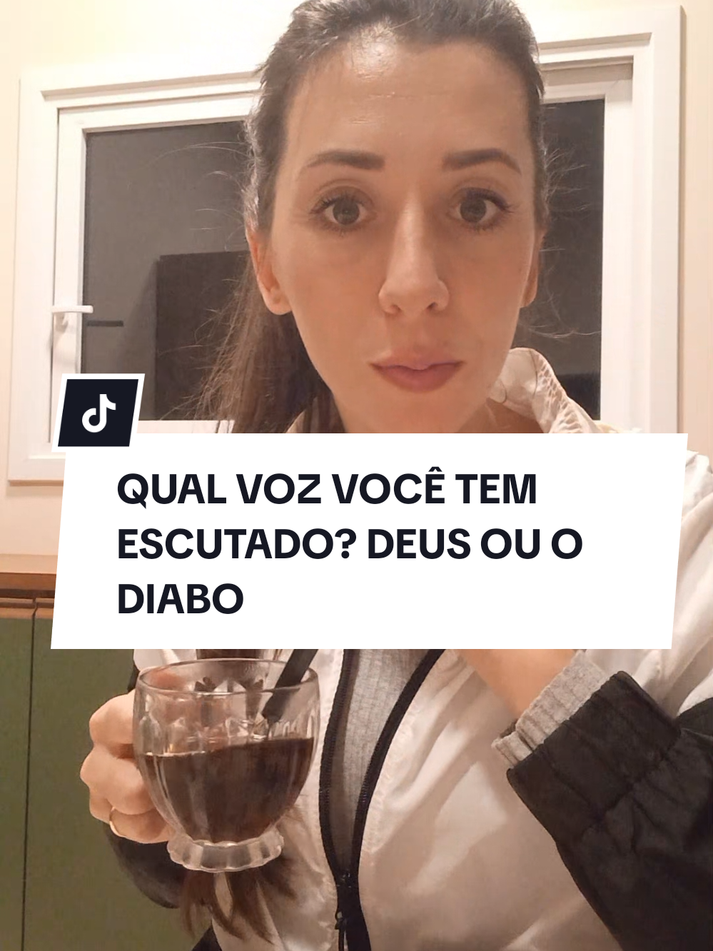 @Fran Pavoni