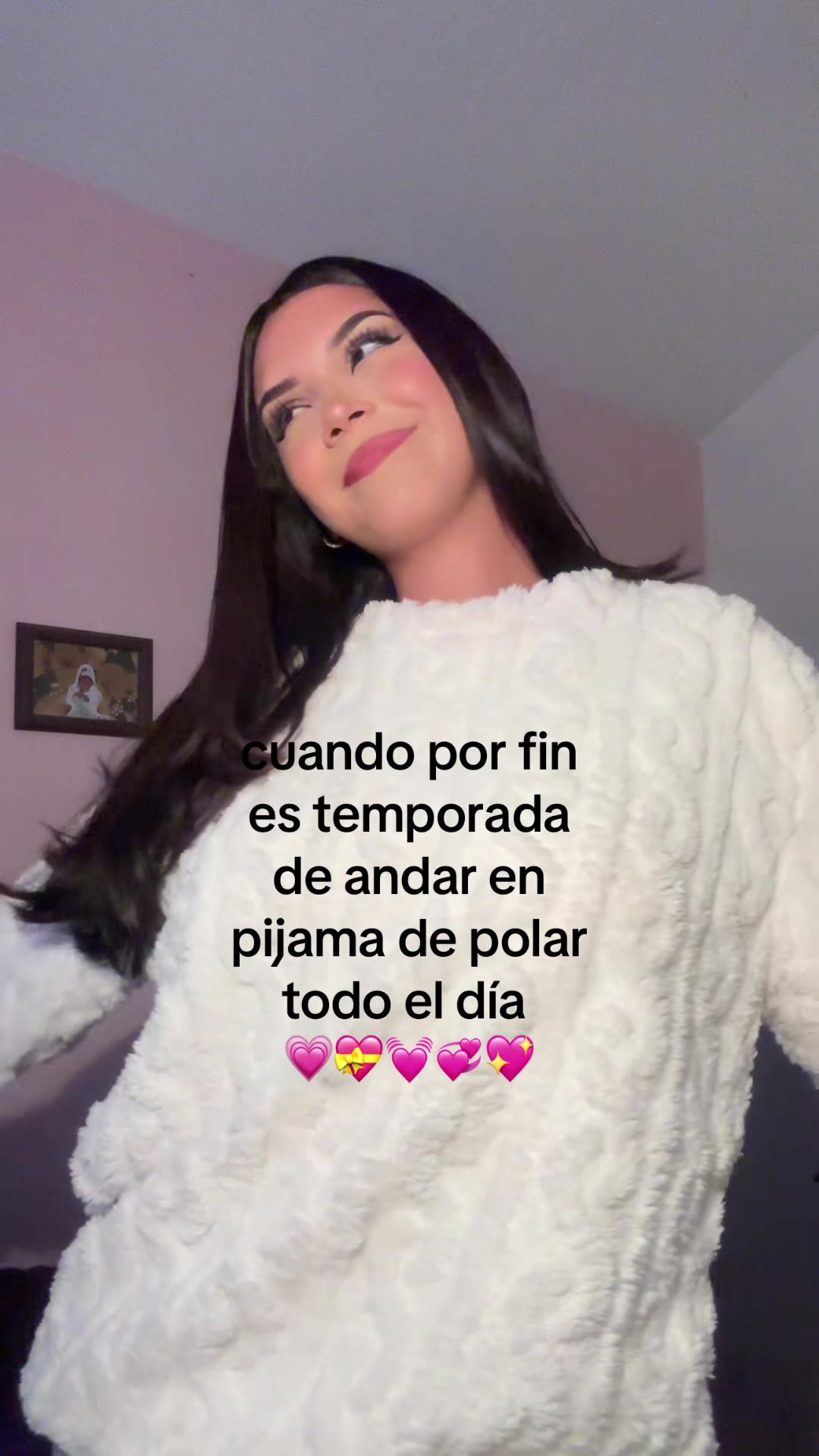 @𝐏𝐢𝐚