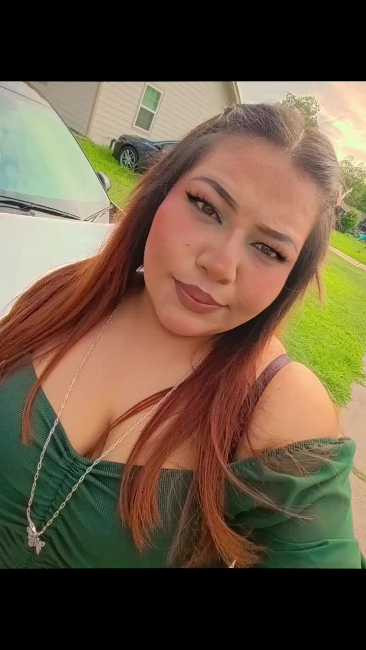 @Diabla_98🥷🫦