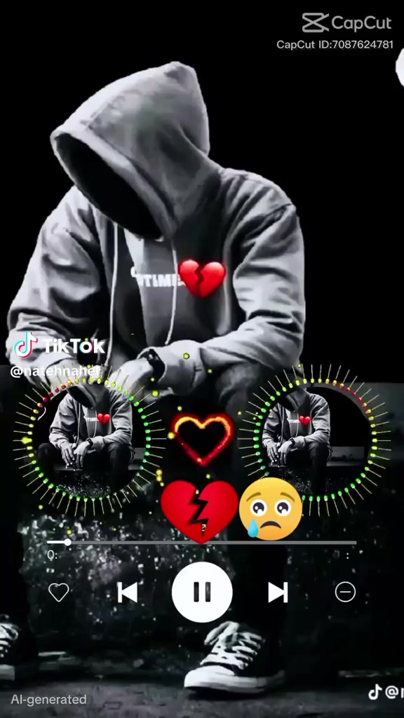@꧁💍𝐅𝐀𝐋𝐀♧꧁●꧂🪽꧂