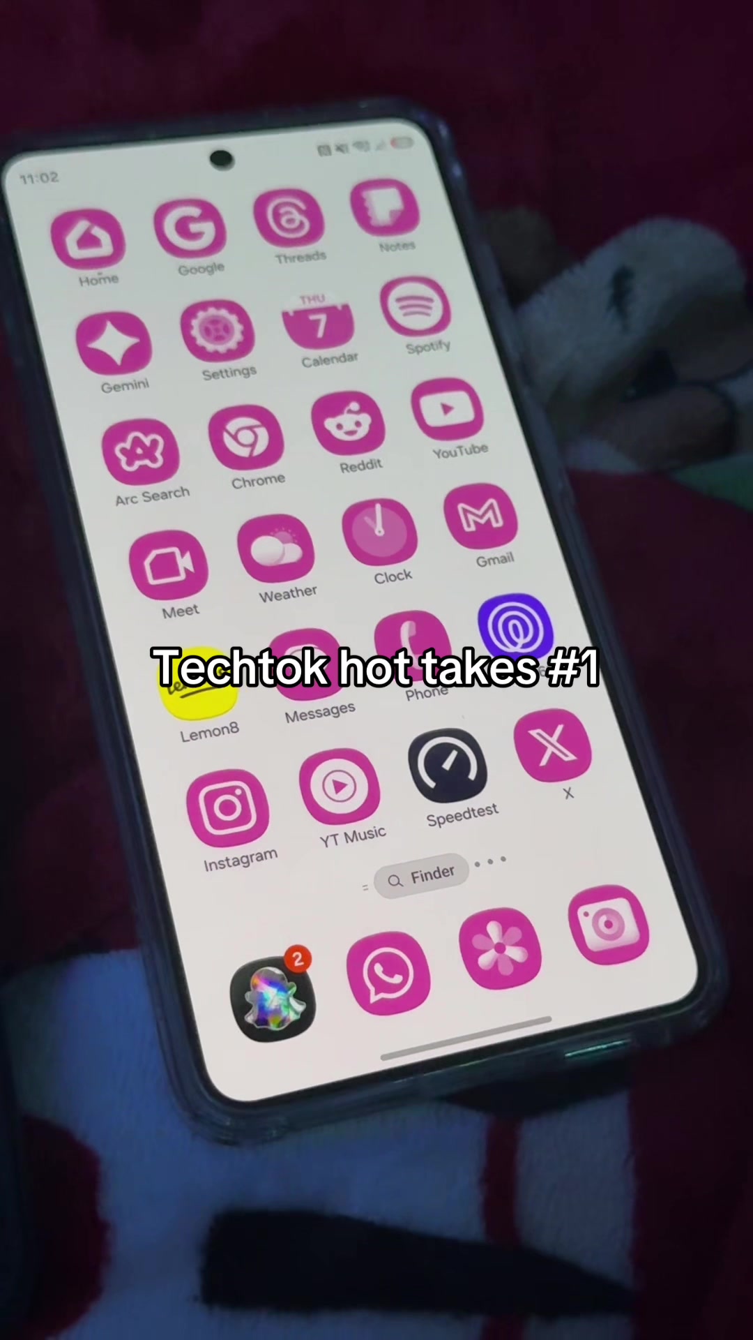 @📱 techbyshane 🌸