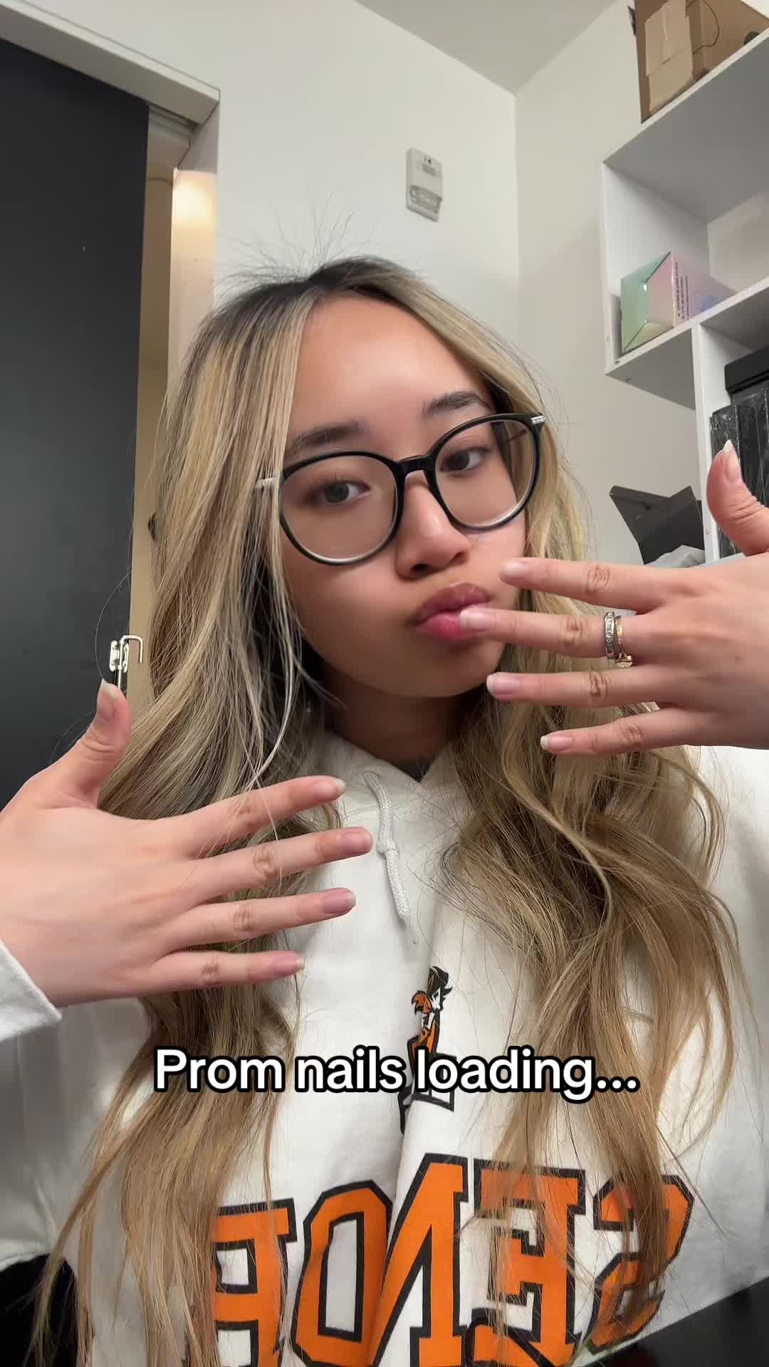@tiffany