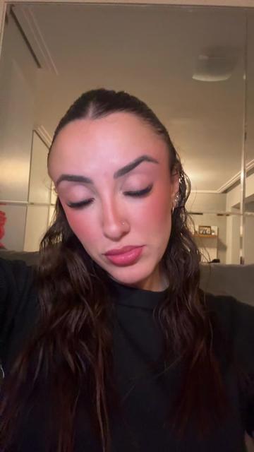 @Camila Rotoli