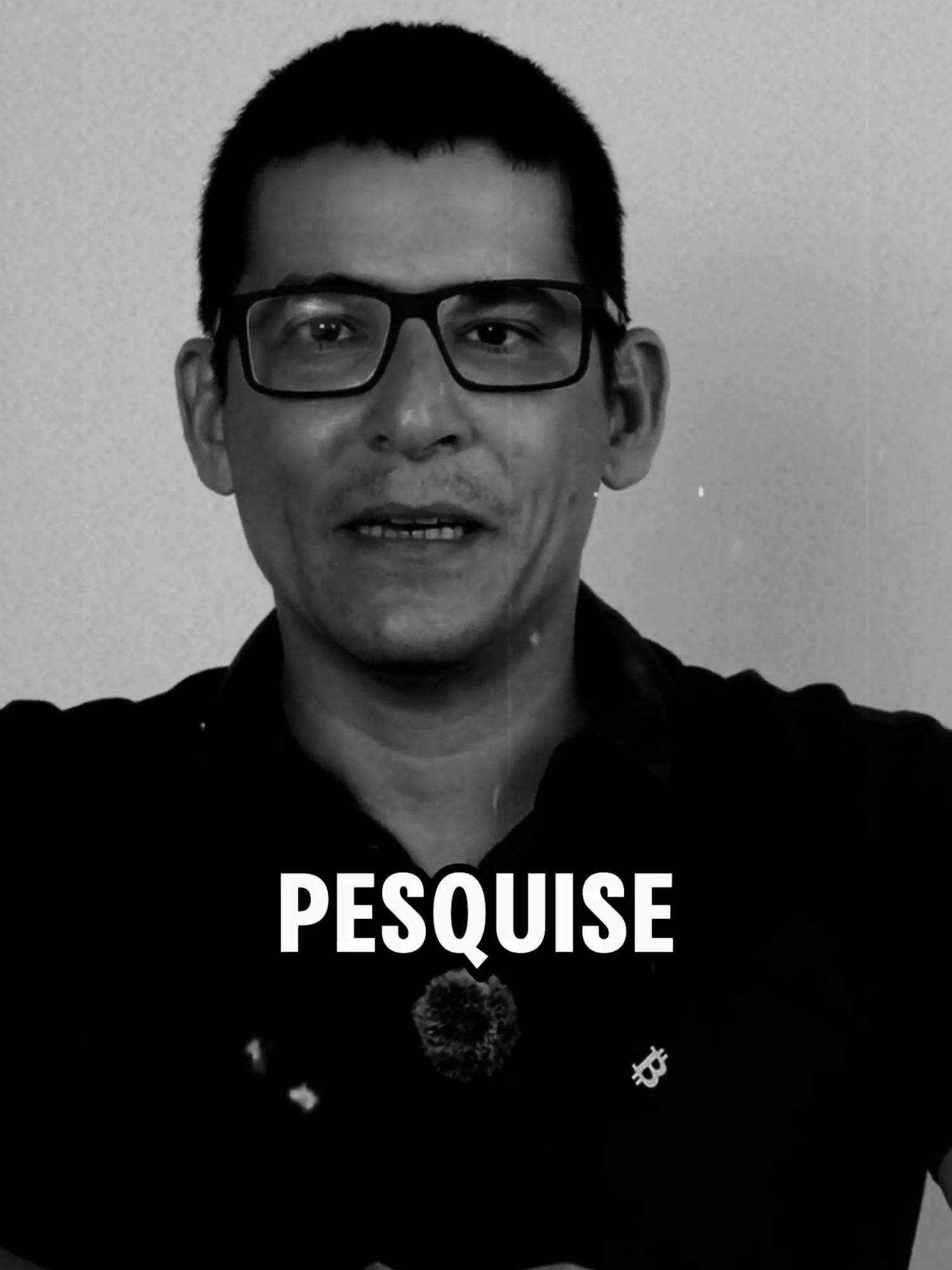 @Brocador Cortes