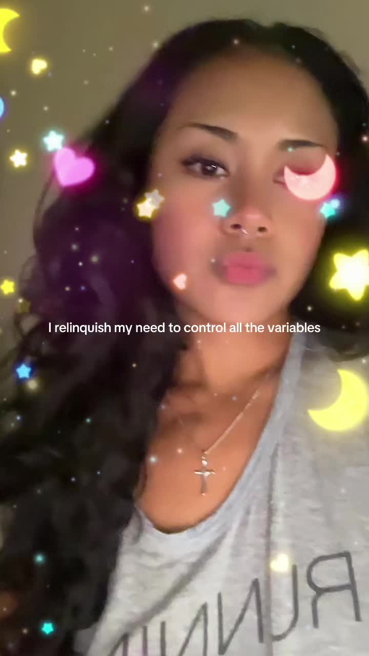 @toro11139