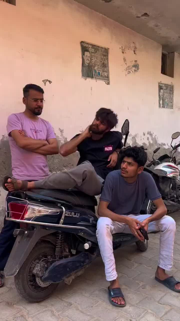 @PUREWAL PARAMJIT