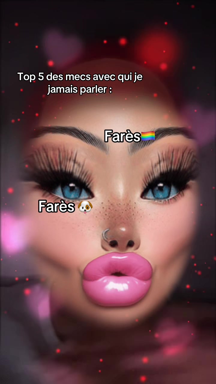 @anti._.fares