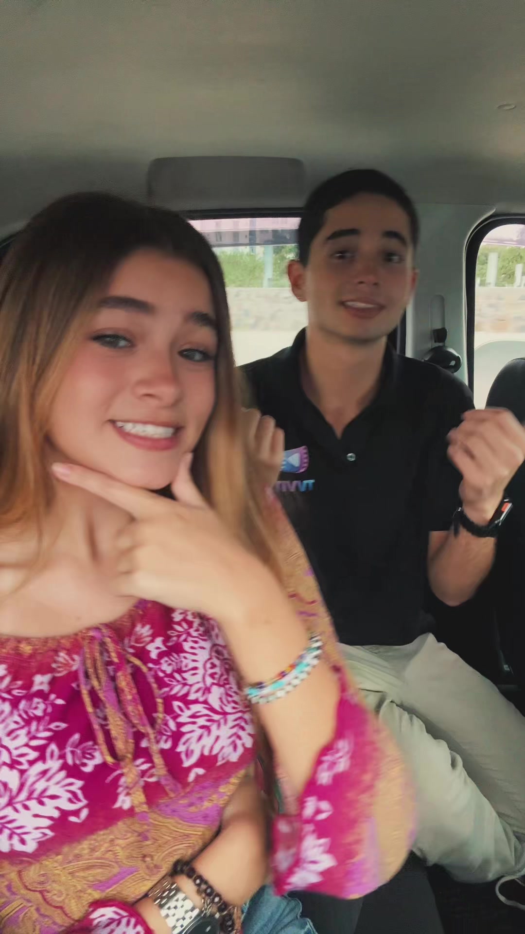 @Vitt&oacute;ria Seixas