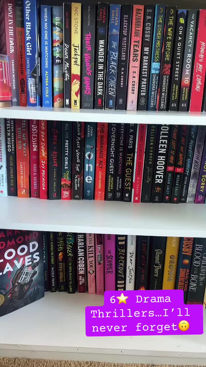 @Jonneise_Reads3📚