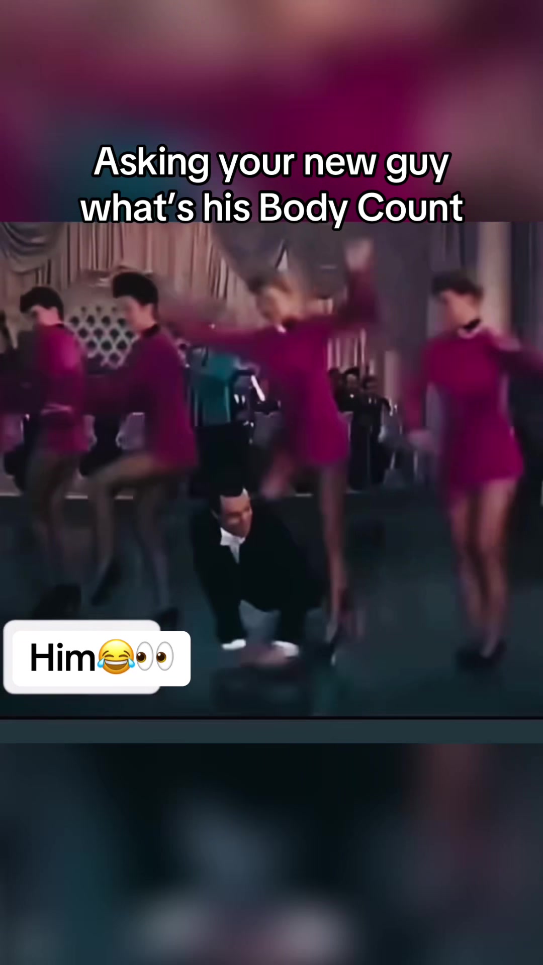 @ThatsYodi
