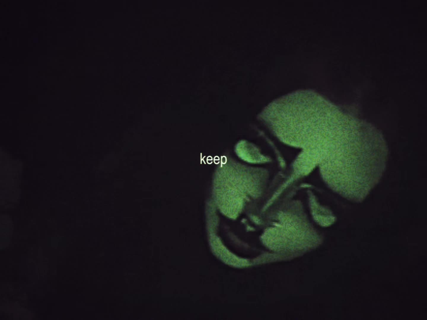 @🕸️𝓔𝓵𝓵𝓪𝓥𝓲𝓻𝓪🕸️