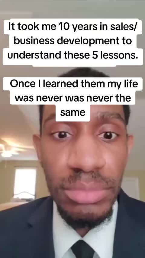 @k.t.a.+Blessed