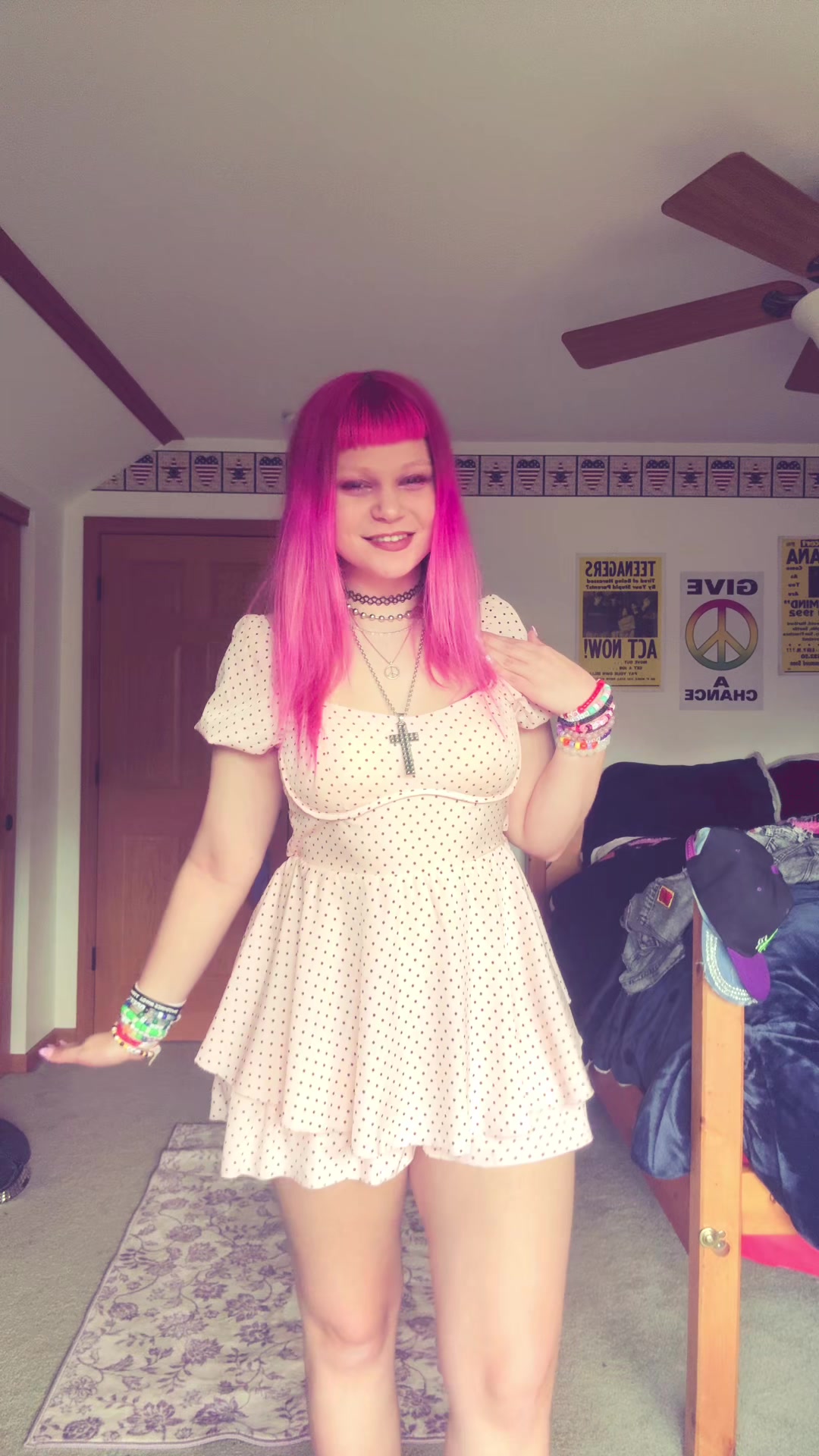@kenz🎞️