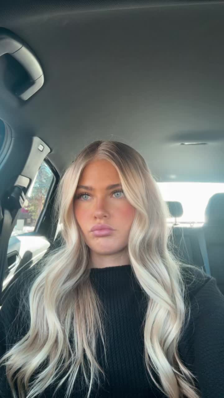 @reece._123