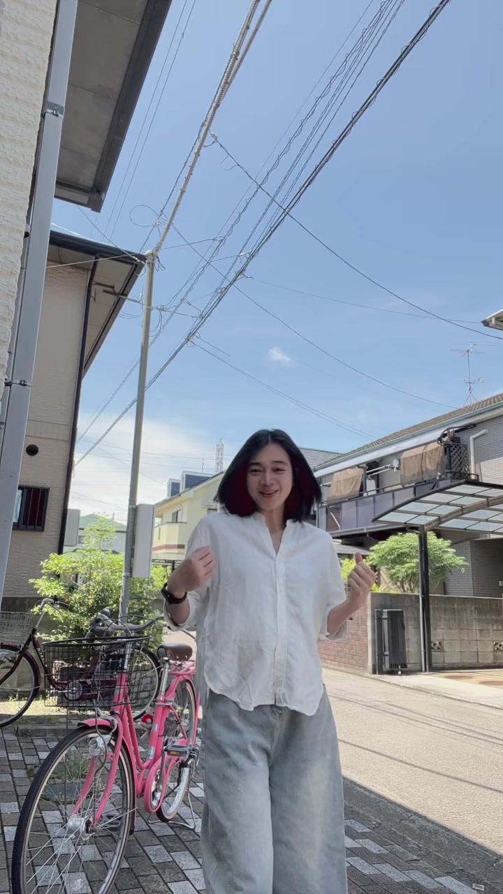 @Nyein Ei Thu 🇲🇲 🇯🇵