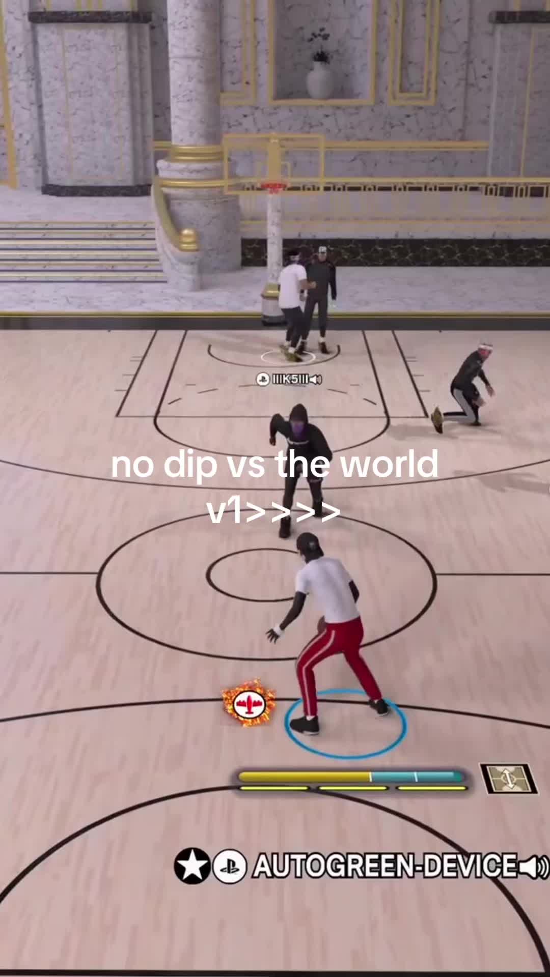 @nodipersdale (WhatsHelios)