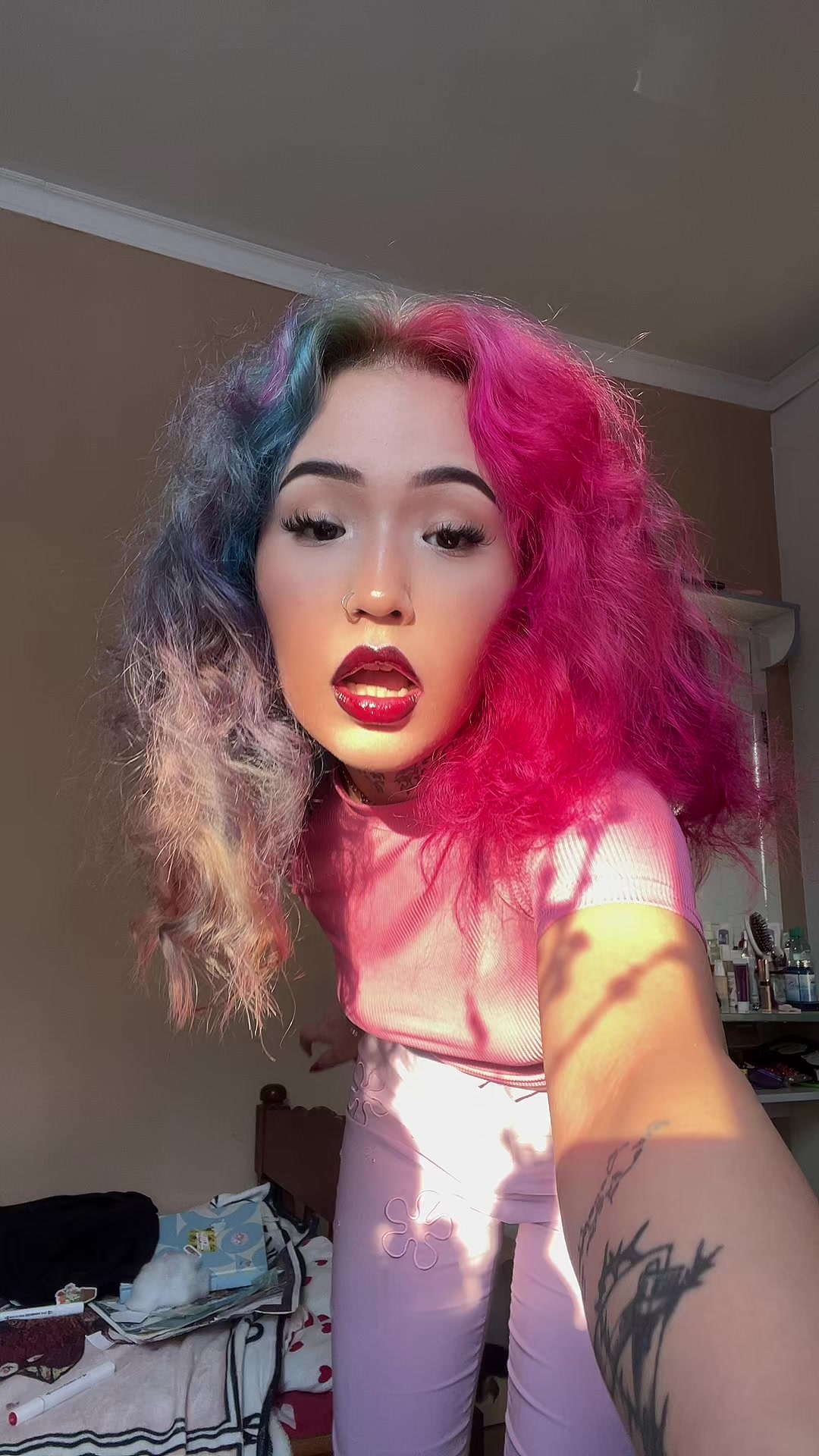 @Luntik