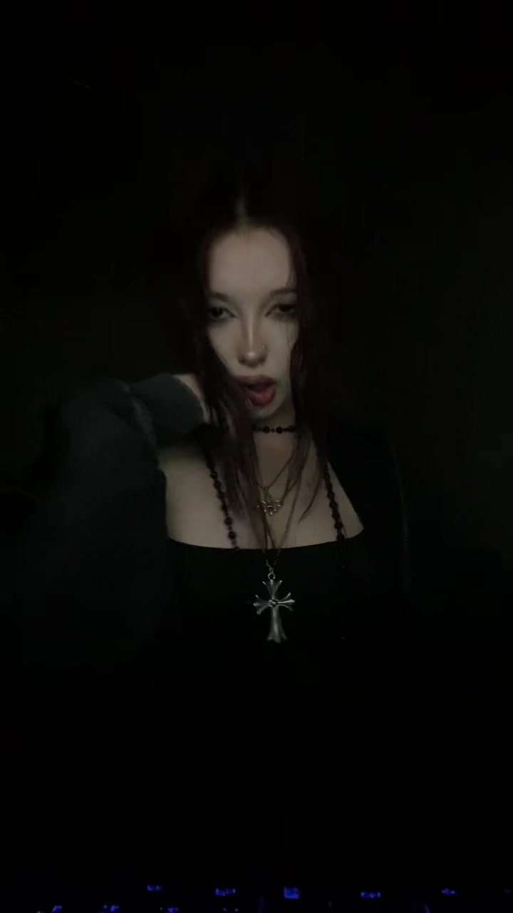 @parkkkolga