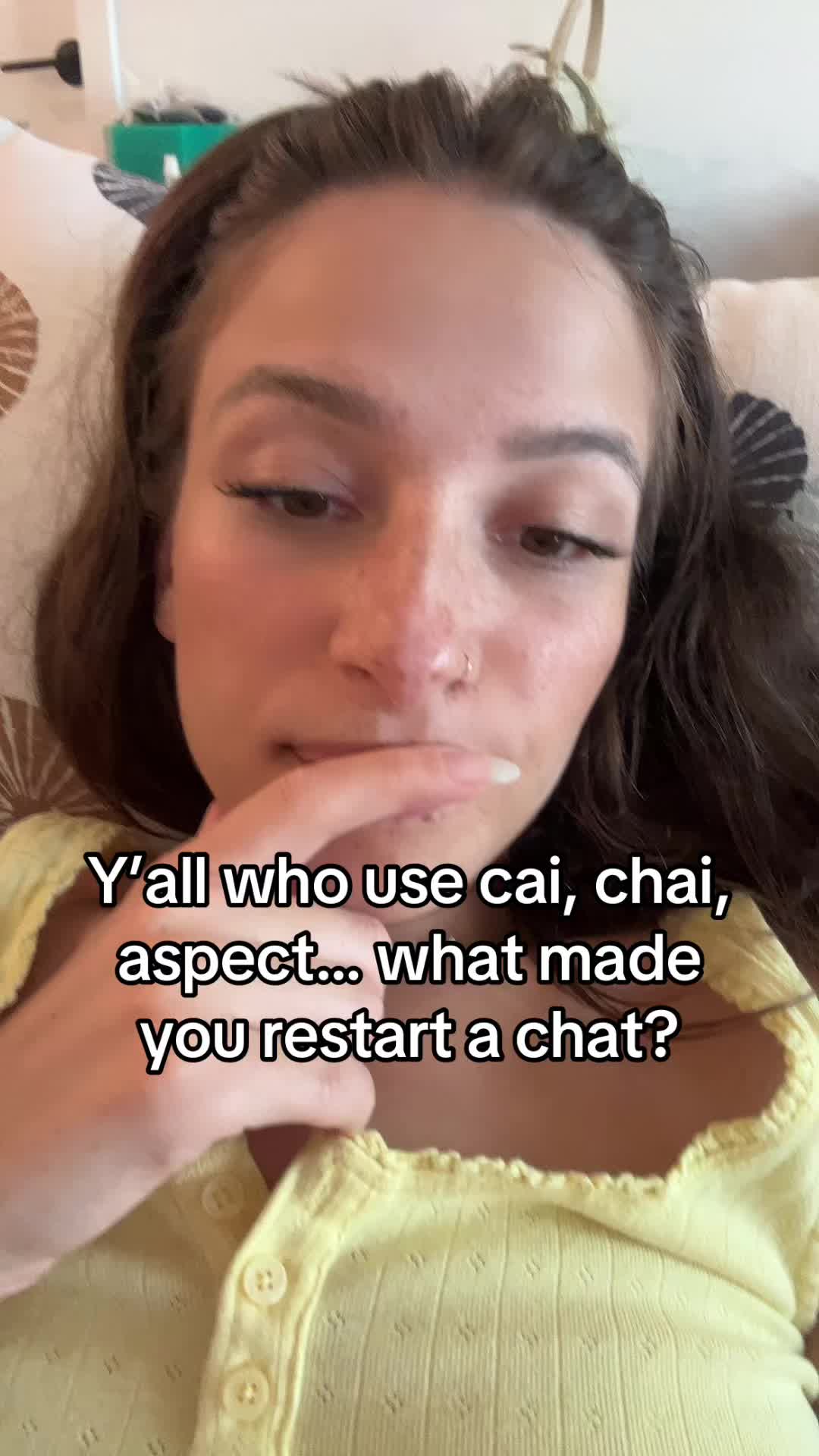 @Kait.aspect