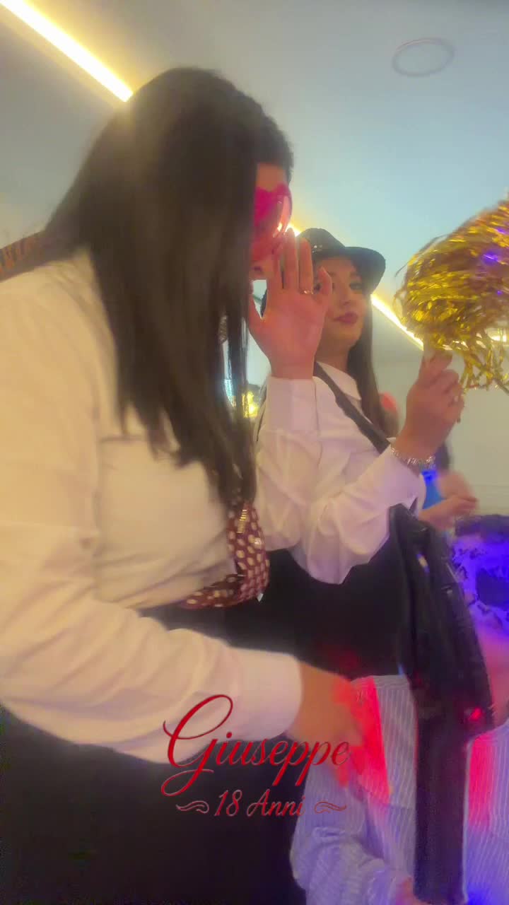 @Danieladellaquilavideo360