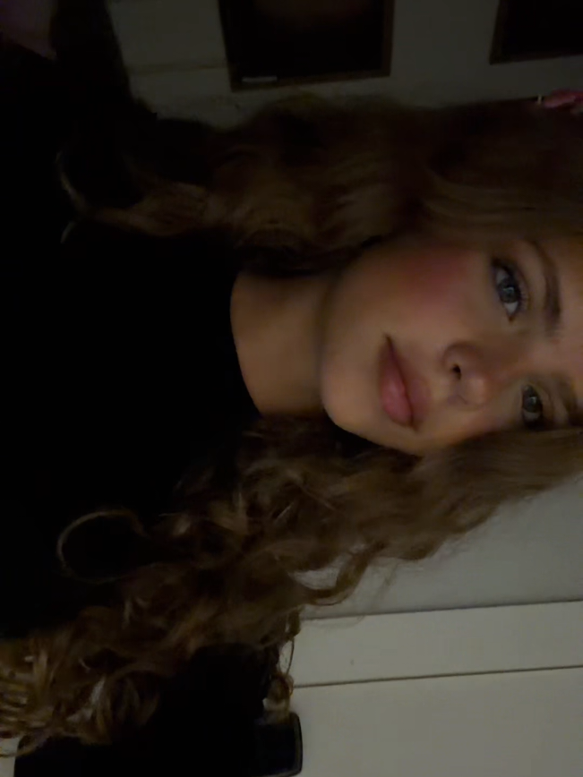 @catarinamaria