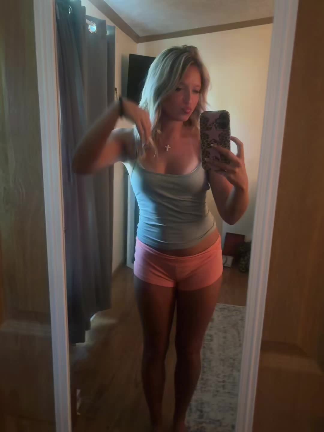 @sisisweetheart