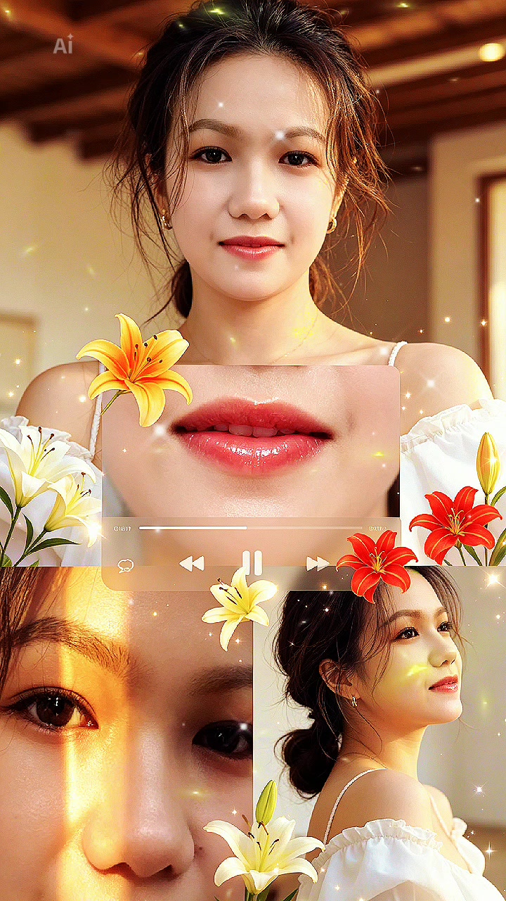 @jingkiebaynosacal
