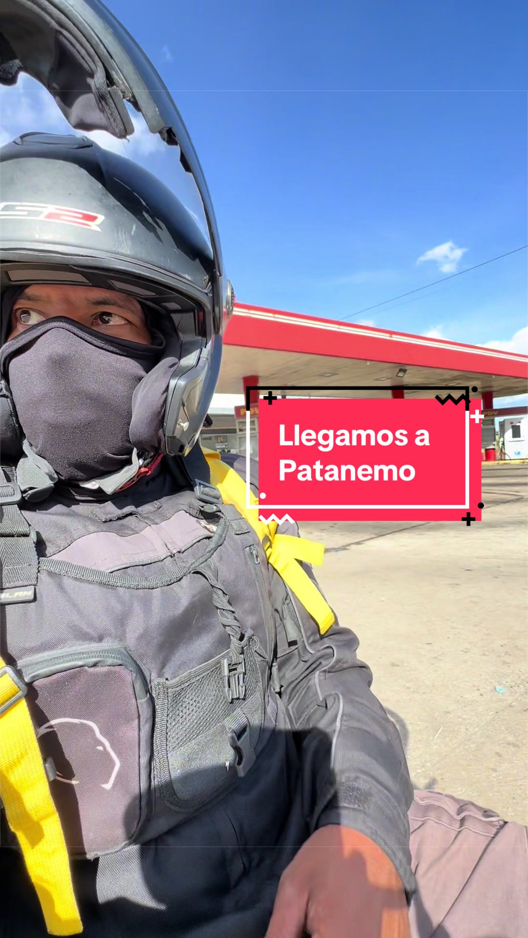 @Widerman García