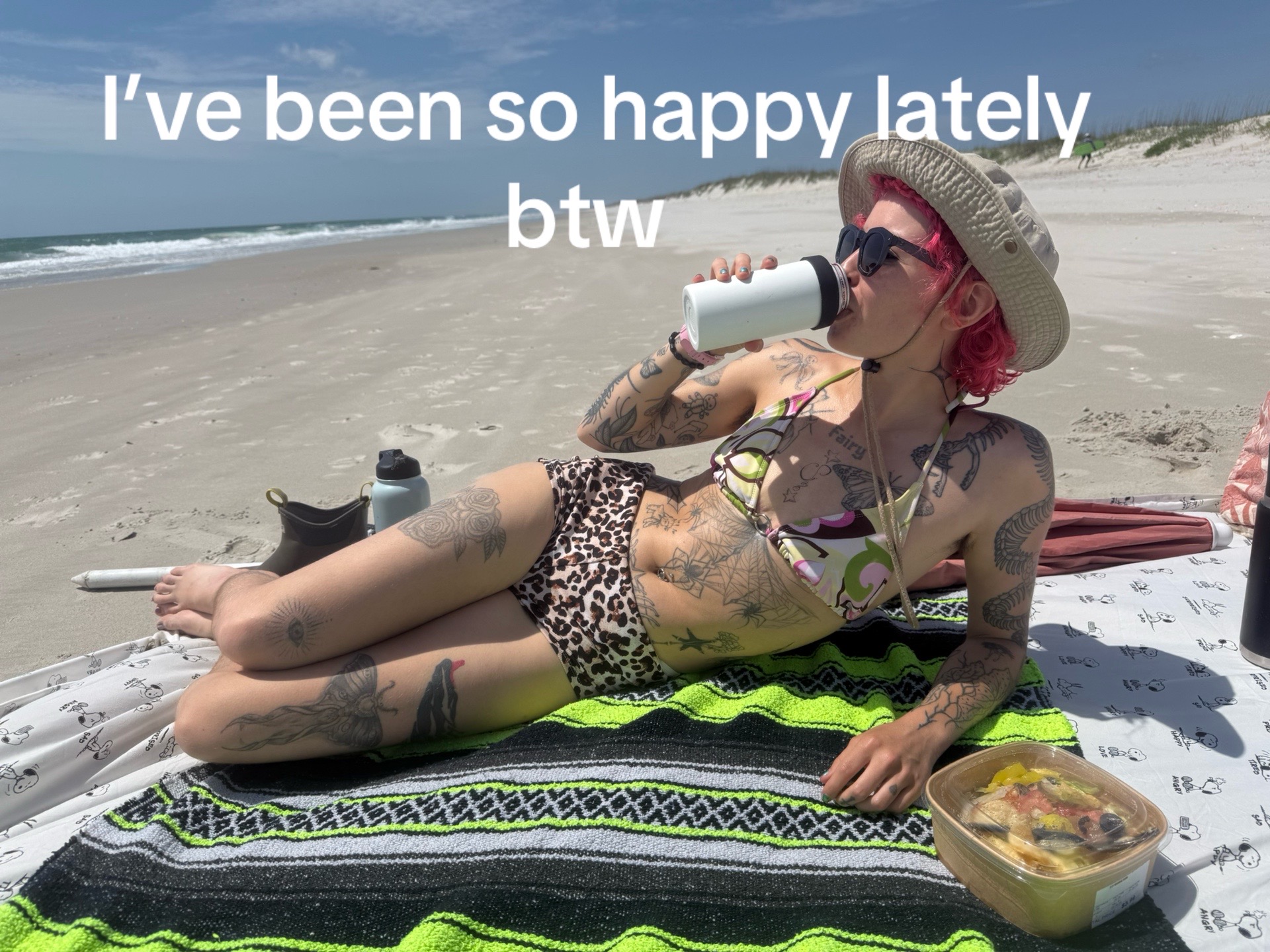 @carolina.tomboy