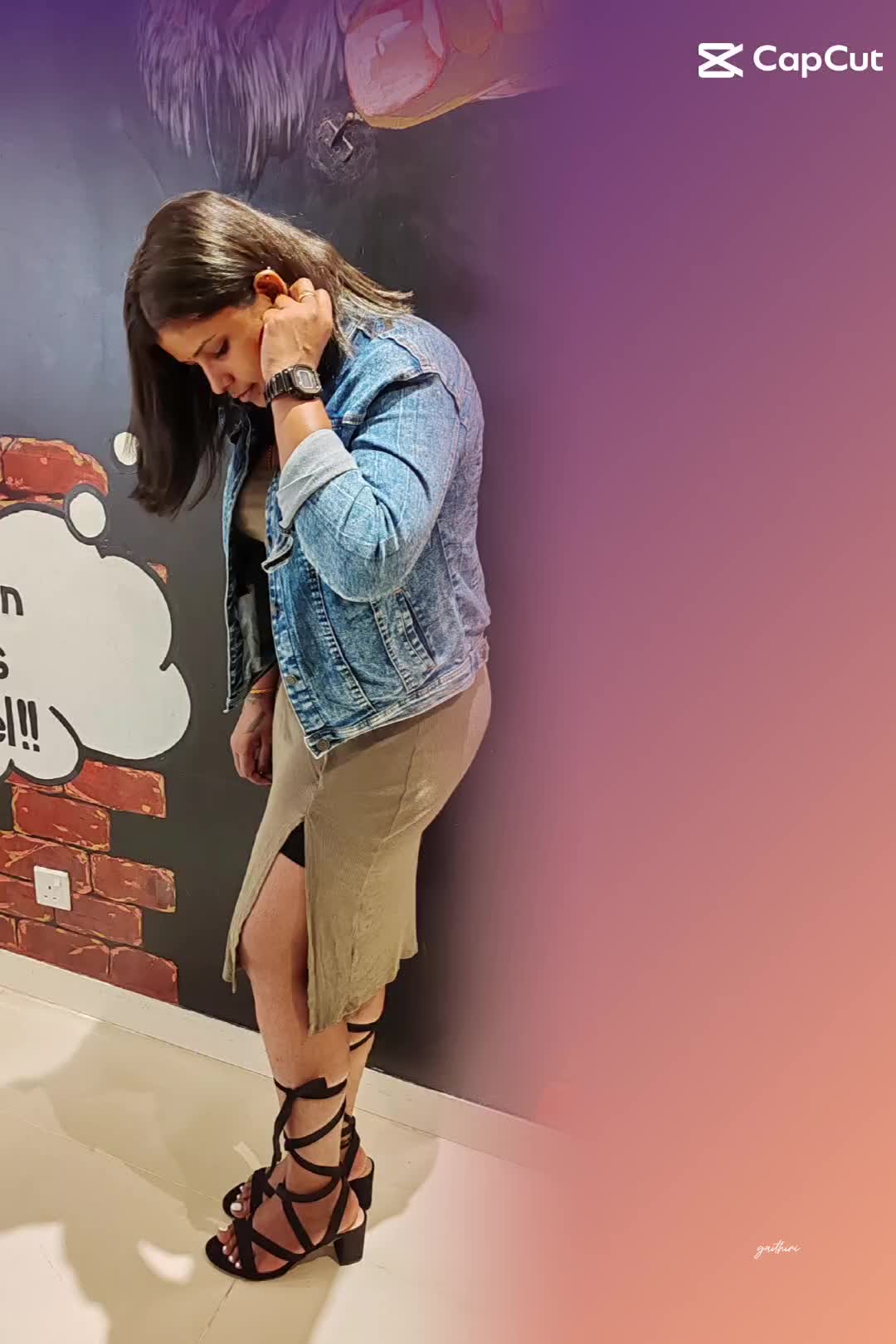 @srimeera0909