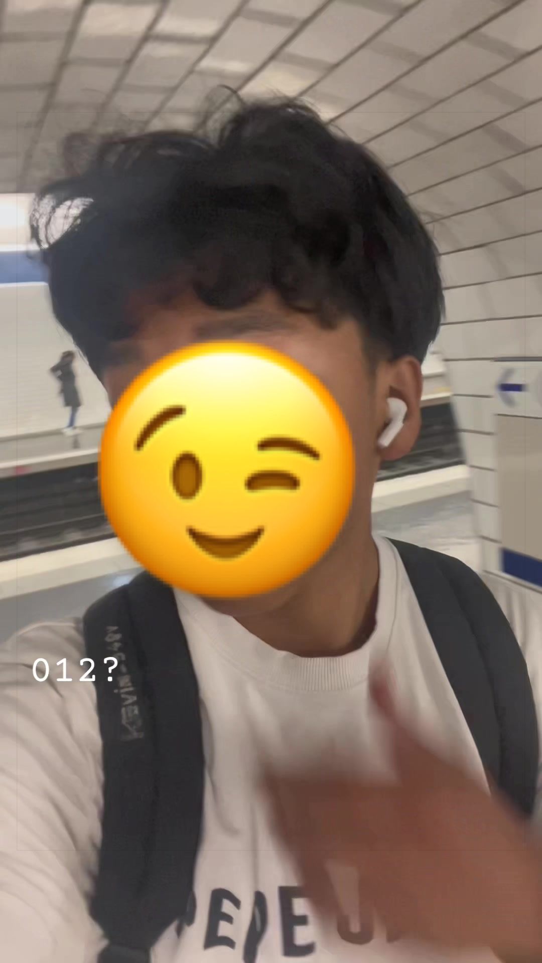 @Kevin_bklf