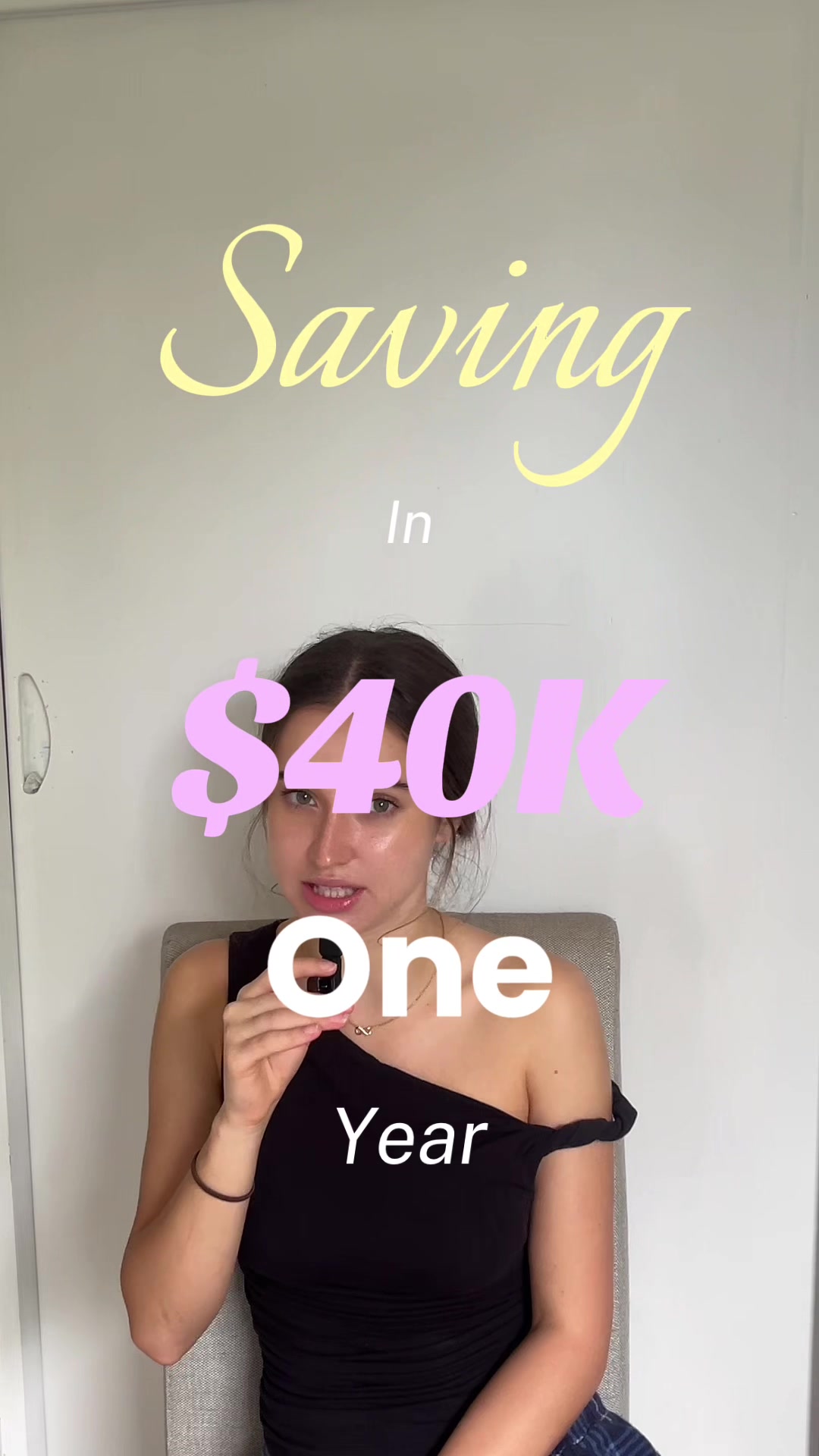 @Serene