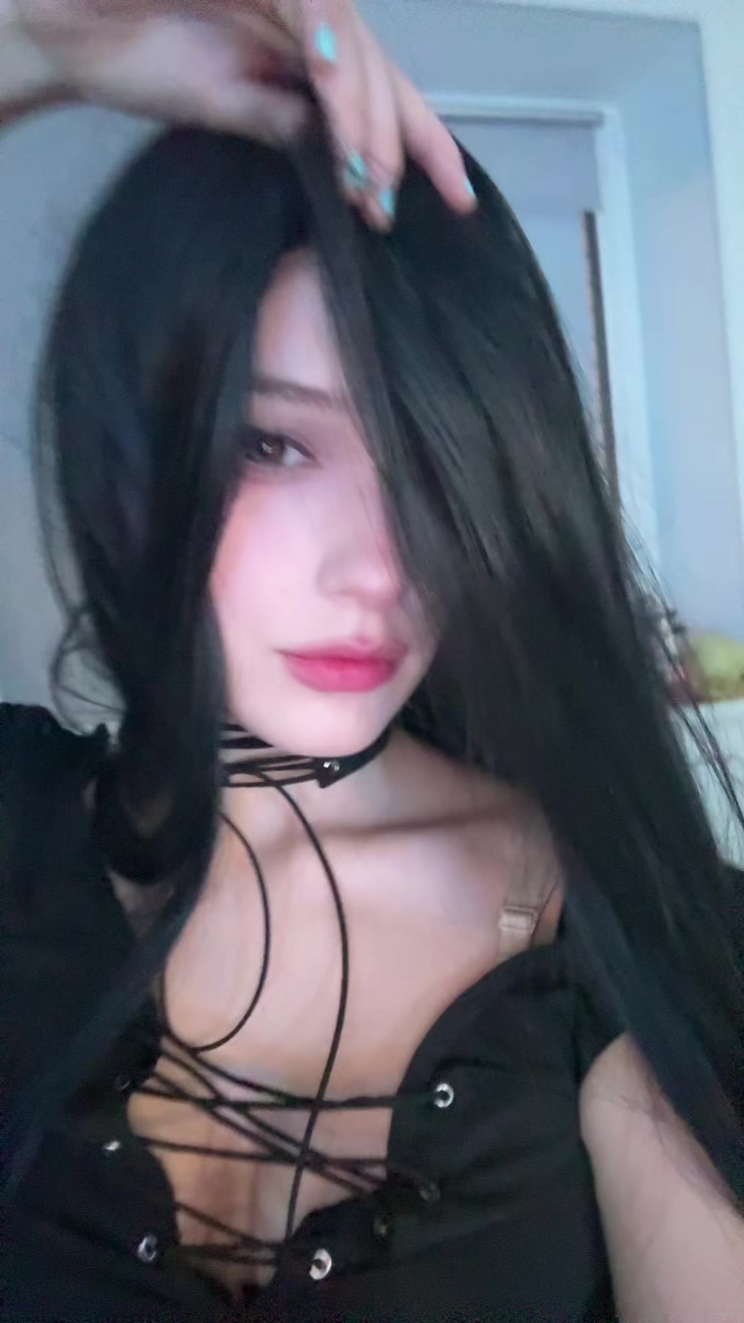@тайбисокс