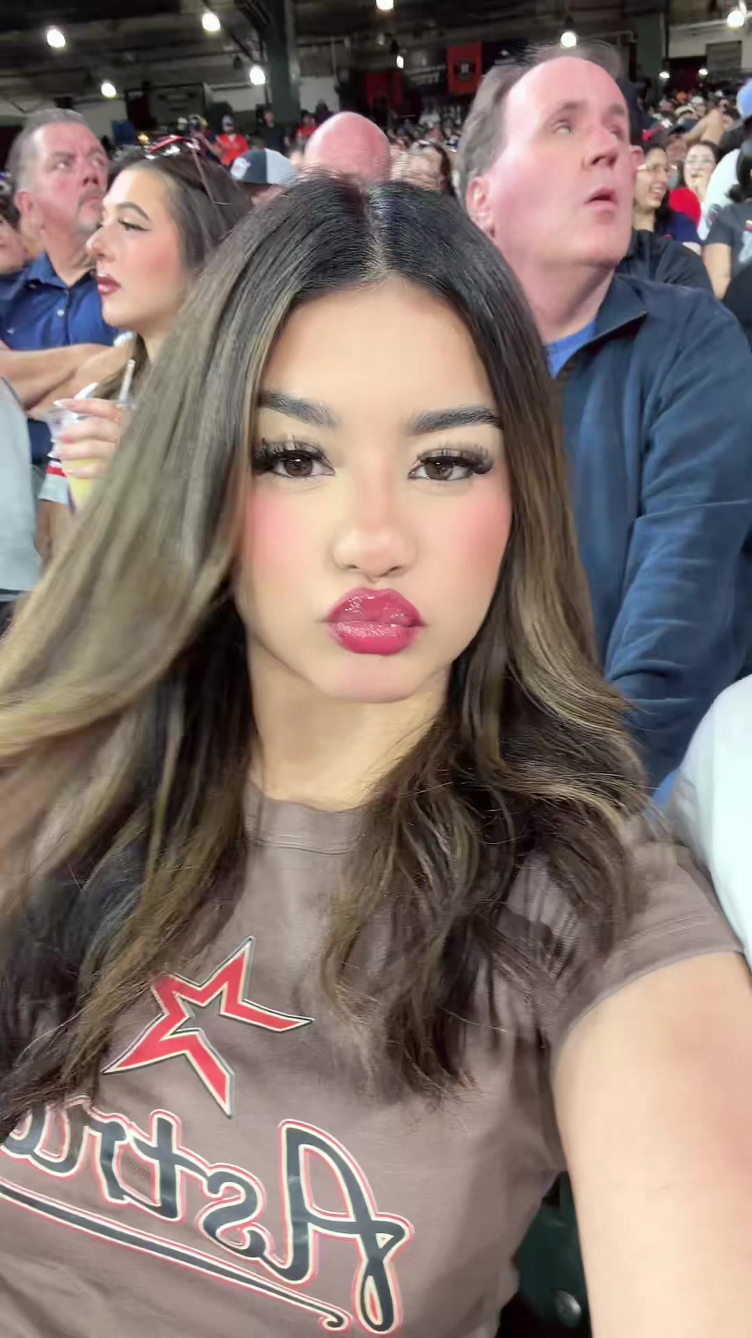 @Joseelinxc